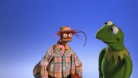 Muppets-com29