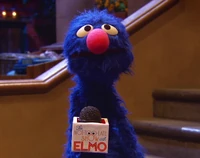 NTL-Grover.jpg (832 KB) Grover correspondent / usher