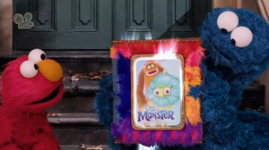 OnceMonster-Intro.png