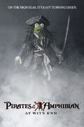 Piratesamphibian.jpg (34 KB) Piratesamphibian