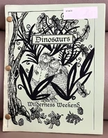 Script-WildernessWeekend1.jpg (293 KB)