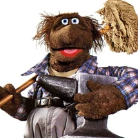 Beauregard 38% 45 episodes[18]