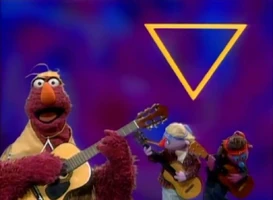 ThreeSidesNow.jpg (35 KB) "Three Sides Now"