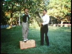 Vlcsnap-2015-07-30-07h20m21s247