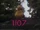 Episode 1107