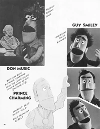 1979guide-guysmileytype.jpg (95 KB)