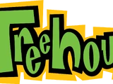Treehouse TV