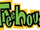Treehouse TV