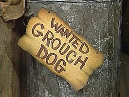 2181-OscarSign.jpg (221 KB) Episode 2181