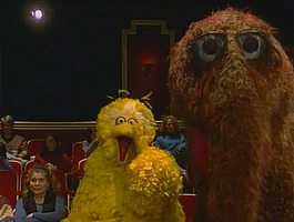 3093i.jpg (161 KB) Dr. SnuffensteinEpisode 3093