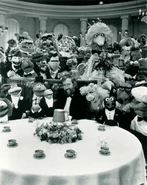 30 Years01.jpg (1.29 MB) 30 Years01