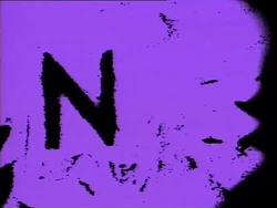 3378 - sand animation