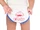 Sesame Street underwear (American Apparel)