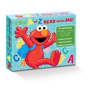 AtoZReadwithMeBoxedSet