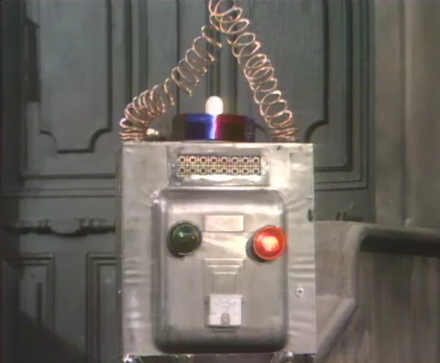 Automatic Grouch | Muppet Wiki | Fandom