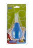 nasal aspirator