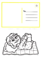 Baby Natasha Postcard.jpg (813 KB)