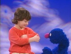 Bestofkermit.groverkid3