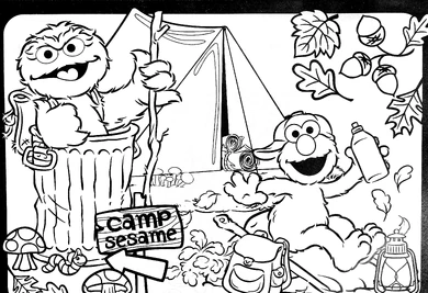 Boys Rock 05.jpg (1.71 MB)