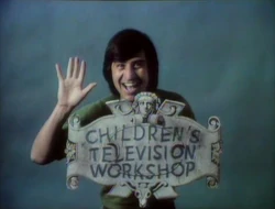 ClosingSign-LuisCTW-0609