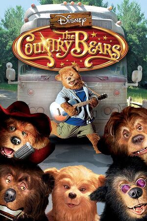 CountryBears2