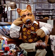 Eliot-shag.jpg (251 KB)