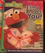 Singapore and Malaysia (DVD)2010 Berjaya HVN