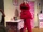 Elmo's World Live