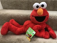 2007 Toys R Us exclusive