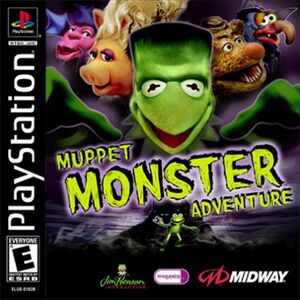 Game.monsteradventure.jpg