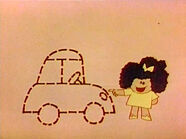 (First: Episode 0782)