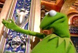 JKL Kermit co-host 1