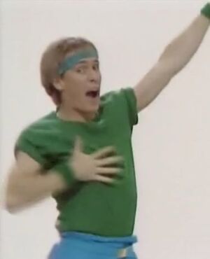 Jeffreyhornaday-snackcercise.jpg