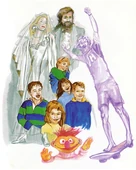 JimHenson-skateboarder.jpg (190 KB) Jim Henson, skateboarder