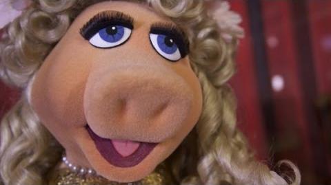 Jim Henson's classic puppets get new life