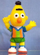 Bert