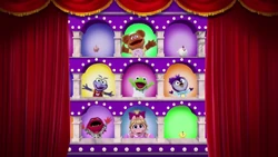 MB2018-MuppetShowArches