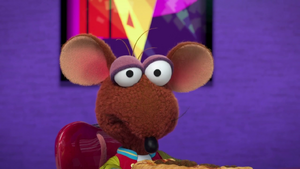 MB2018-RizzoRestaurantCritic.png