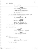 Muppet movie script 071
