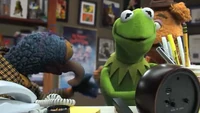 Muppets-com31