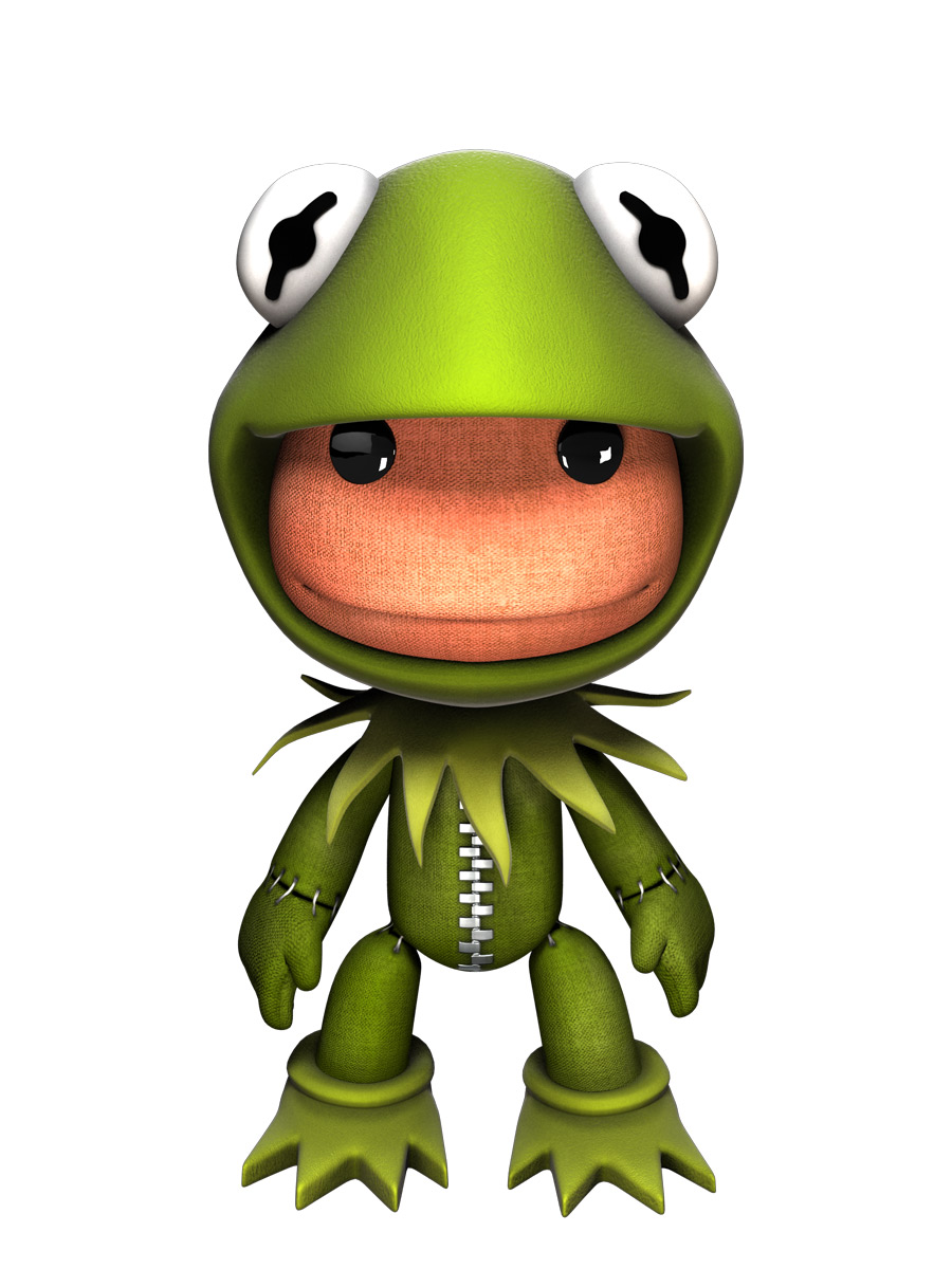 KERMIT THE FROG FLASHCARDS PHONICSカーミット Kermit the Frog Impersonators | Muppet Wiki | Fandom