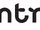 NTR