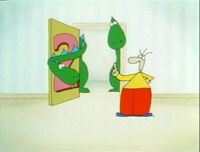 Number2.ChrisHinton.jpg (126 KB) (First: Episode 2602)