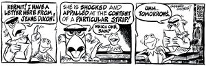 Oct 19 1981