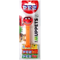 Pezmuppetsanimal.jpg (168 KB) International packaging