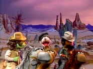 Readersoftheopenrange.jpg (281 KB)