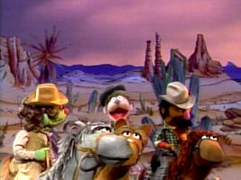 Readersoftheopenrange.jpg (281 KB) "Readers of the Open Range"