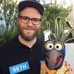 Rogen-WE.jpg