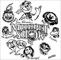 Tmsmkfdrawing.jpg (141 KB) Unknown