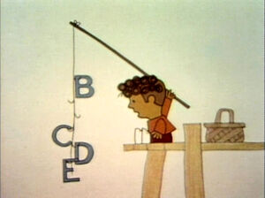 Toon-fishingABCs.jpg